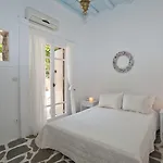 Navy Blue Appartamento Ornos (Mykonos)