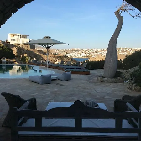 Navy Blue Апартаменты