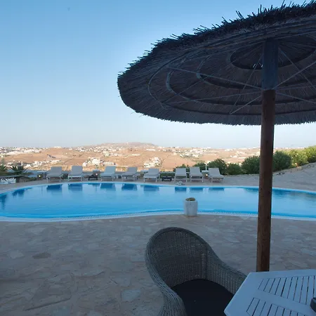 Апартаменты Navy Blue *