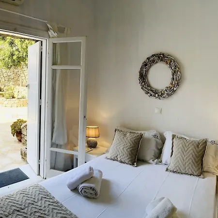 Navy Blue * Орнос