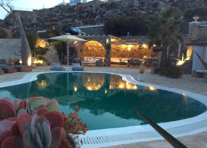 Navy Blue * אורנוס