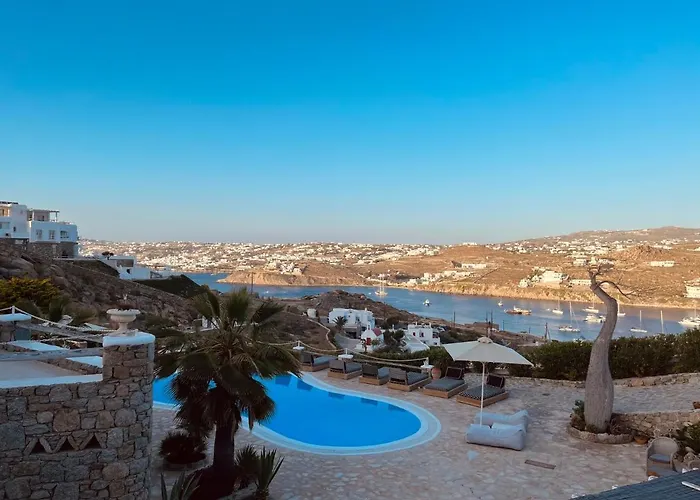 Navy Blue Apartamento *