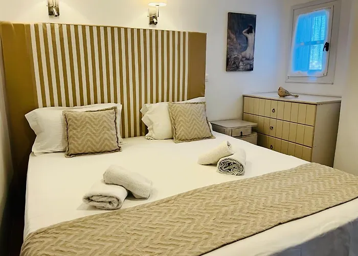 Navy Blue * אורנוס