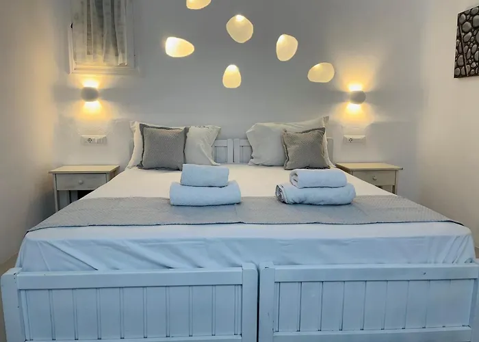 Navy Blue אורנוס