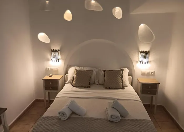 Navy Blue Apartamento *