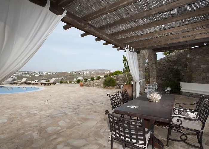 Navy Blue דירה *