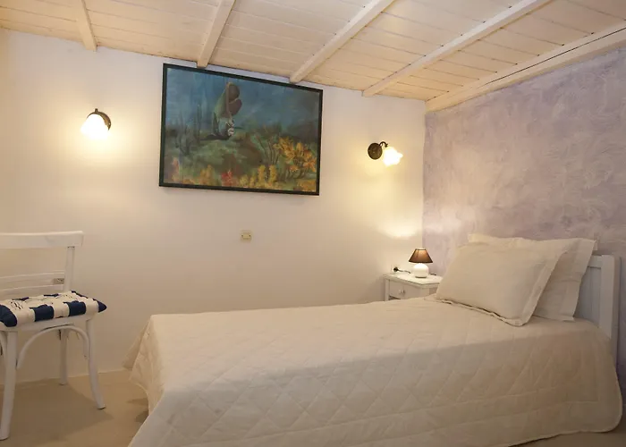 Navy Blue אורנוס