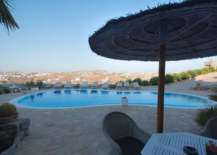 Apartamento Navy Blue *