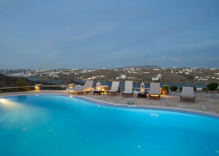 Navy Blue אורנוס