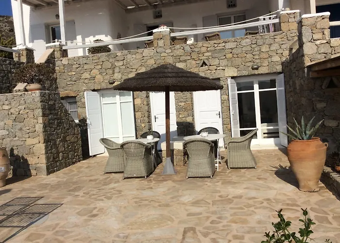 Navy Blue אורנוס