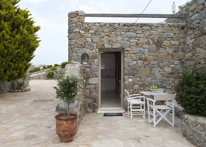 Navy Blue Apartamento *