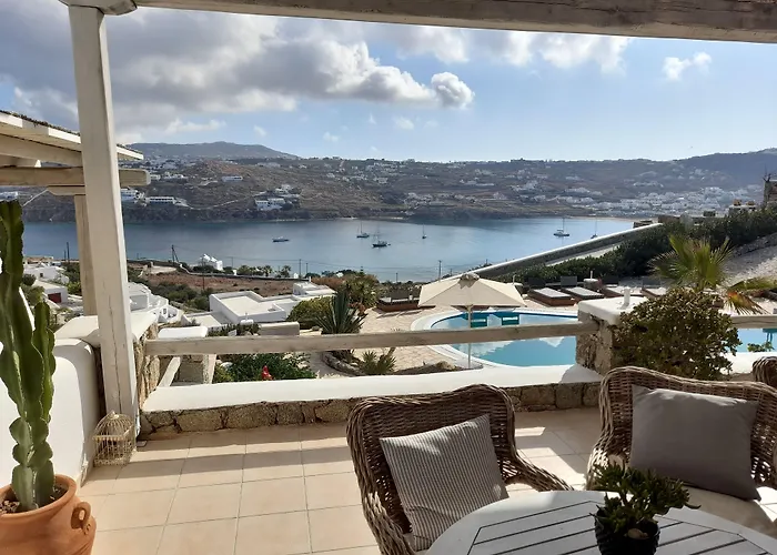 Navy Blue אורנוס