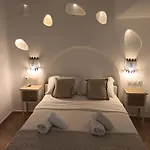 Navy Blue Apartamento *