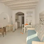 Navy Blue Apartamento *