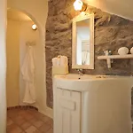 Apartamento Navy Blue Ornos (Mykonos)
